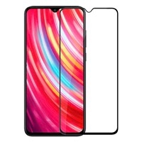 Для Xiaomi Redmi Note 8 Pro