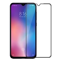 Для Xiaomi Mi 9 Lite