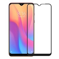 Для Xiaomi Redmi 8