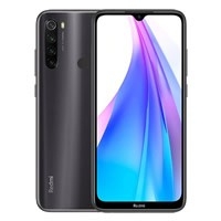 Xiaomi Redmi Note 8T