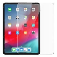 Для Apple iPad