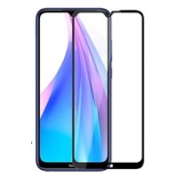 Для Xiaomi Redmi Note 8T