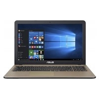 Asus VivoBook