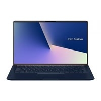 Asus ZenBook