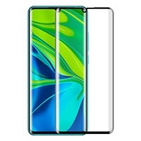 Для Xiaomi Mi Note 10