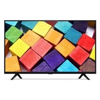 Xiaomi Mi TV 4A