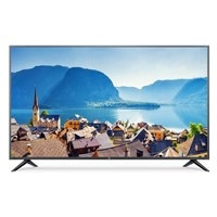 Xiaomi Mi TV 4S