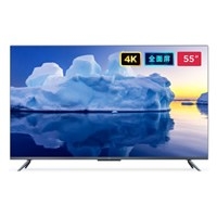 Xiaomi Mi TV 5