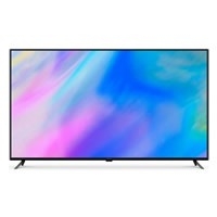 Redmi TV