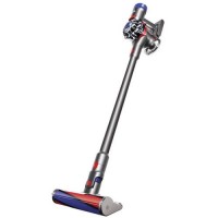 Беспроводной пылесос Dyson V8 Parquet EAC