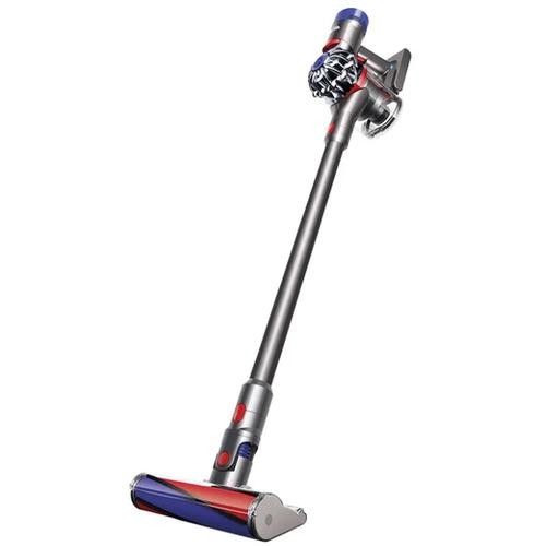 Беспроводной пылесос Dyson V8 Parquet EAC 1