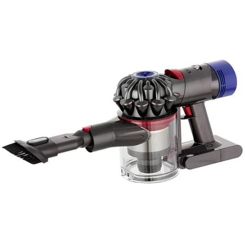 Беспроводной пылесос Dyson V8 Parquet EAC 2