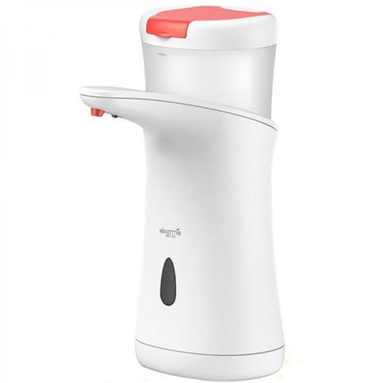 Дозатор жидкого мыла Xiaomi Deerma Hand Wash Basin DEM-XS100 1