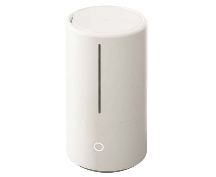 Увлажнитель воздуха Xiaomi Mijia Smart Sterilization Humidifier White (Белый) SCK0A45 2
