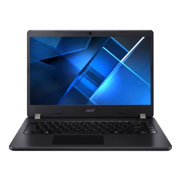 Ноутбук Acer TravelMate P2 TMP215-53-5480 (Intel Core i5 1135G7 2400MHz/15.6"/1920x1080/8GB/256GB SSD/Intel Iris Xe Graphics/Windows 10 Pro RU) NX.VPVER.004, Сланцево-черный EAC 1