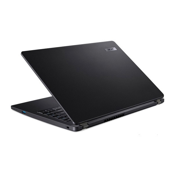 Ноутбук Acer TravelMate P2 TMP215-53-5480 (Intel Core i5 1135G7 2400MHz/15.6"/1920x1080/8GB/256GB SSD/Intel Iris Xe Graphics/Windows 10 Pro RU) NX.VPVER.004, Сланцево-черный EAC 6
