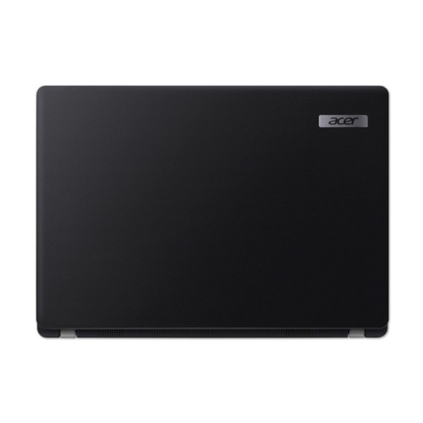Ноутбук Acer TravelMate P2 TMP215-53-5480 (Intel Core i5 1135G7 2400MHz/15.6"/1920x1080/8GB/256GB SSD/Intel Iris Xe Graphics/Windows 10 Pro RU) NX.VPVER.004, Сланцево-черный EAC 7