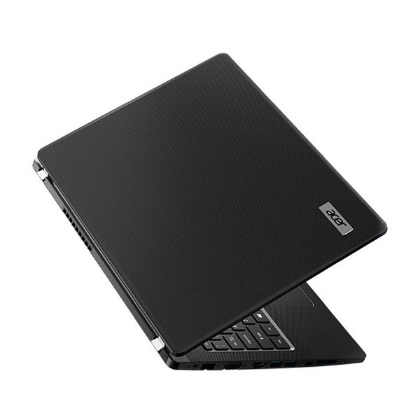 Ноутбук Acer TravelMate P2 TMP215-53-5480 (Intel Core i5 1135G7 2400MHz/15.6"/1920x1080/8GB/256GB SSD/Intel Iris Xe Graphics/Windows 10 Pro RU) NX.VPVER.004, Сланцево-черный EAC 8