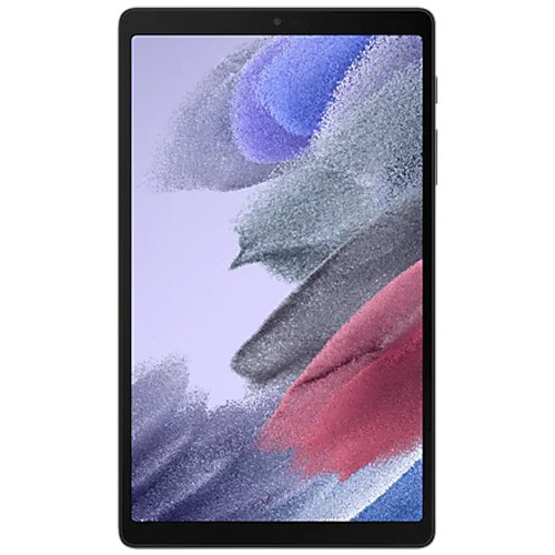 Планшет Samsung Galaxy Tab A7 Lite 8.7 Wi-Fi SM-T220NZAFSER 4/64Gb (2021) Grey (Темно-серый) EAC 2