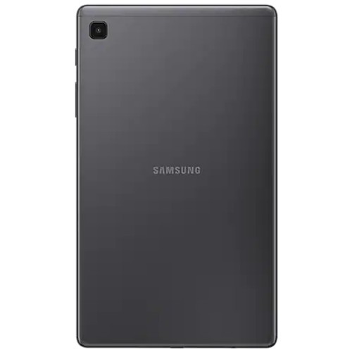Планшет Samsung Galaxy Tab A7 Lite 8.7 Wi-Fi SM-T220NZAFSER 4/64Gb (2021) Grey (Темно-серый) EAC 3