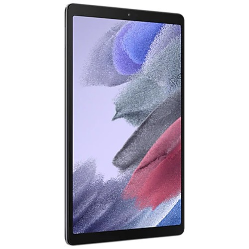 Планшет Samsung Galaxy Tab A7 Lite 8.7 Wi-Fi SM-T220NZAFSER 4/64Gb (2021) Grey (Темно-серый) EAC 4