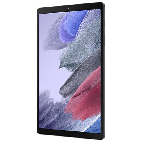 Планшет Samsung Galaxy Tab A7 Lite 8.7 Wi-Fi SM-T220NZAFSER 4/64Gb (2021) Grey (Темно-серый) EAC 5