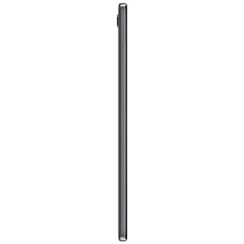Планшет Samsung Galaxy Tab A7 Lite 8.7 Wi-Fi SM-T220NZAFSER 4/64Gb (2021) Grey (Темно-серый) EAC 6