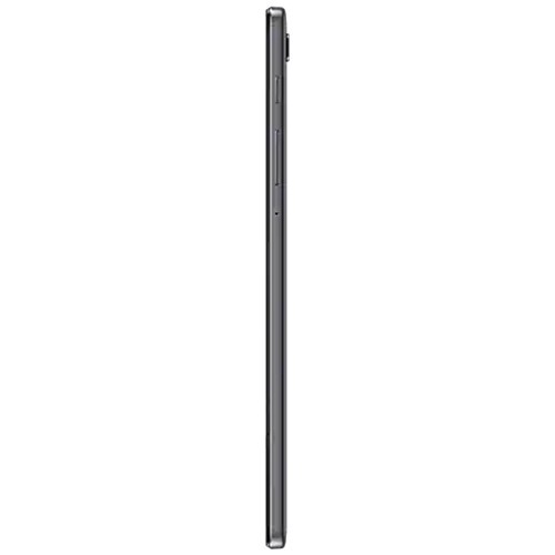 Планшет Samsung Galaxy Tab A7 Lite 8.7 Wi-Fi SM-T220NZAFSER 4/64Gb (2021) Grey (Темно-серый) EAC 7