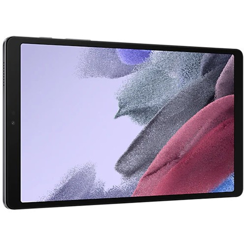 Планшет Samsung Galaxy Tab A7 Lite 8.7 Wi-Fi SM-T220NZAFSER 4/64Gb (2021) Grey (Темно-серый) EAC 9