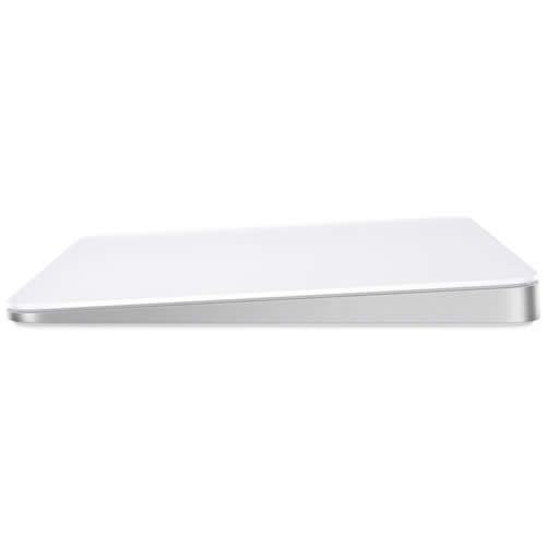 Трекпад Apple Magic Trackpad White (Белый) MK2D3ZM/A 2