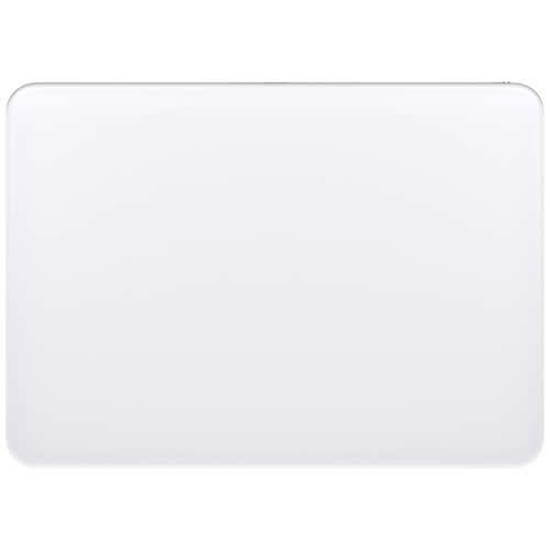 Трекпад Apple Magic Trackpad White (Белый) MK2D3ZM/A 4