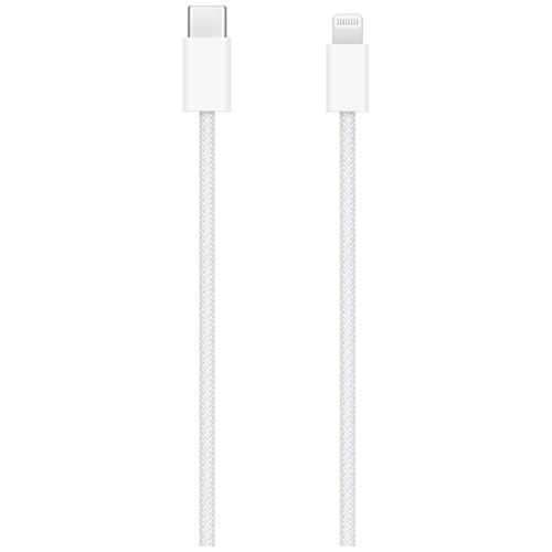 Трекпад Apple Magic Trackpad White (Белый) MK2D3ZM/A 5