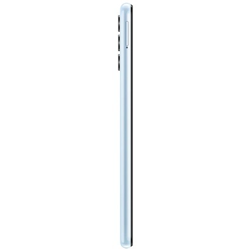 Смартфон Samsung Galaxy A13 4/128Gb Blue (Голубой) 8