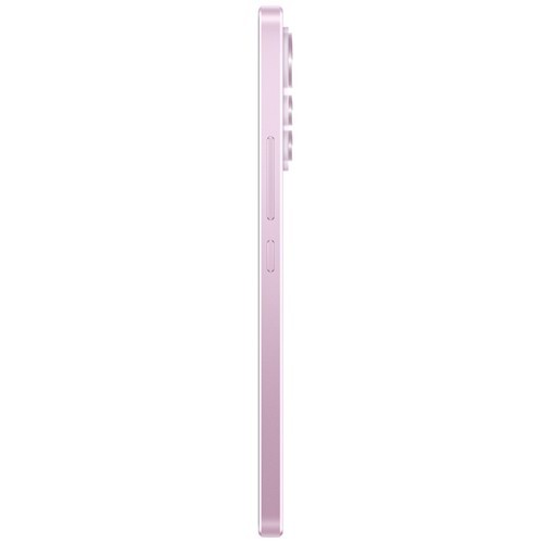 Смартфон Xiaomi 12 Lite 6/128Gb Lite Pink (Розовый) Global Version 10