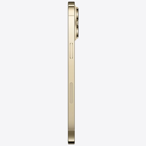 Смартфон Apple iPhone 14 Pro Max 1Tb Gold (Золотой) nano-SIM + eSIM 4
