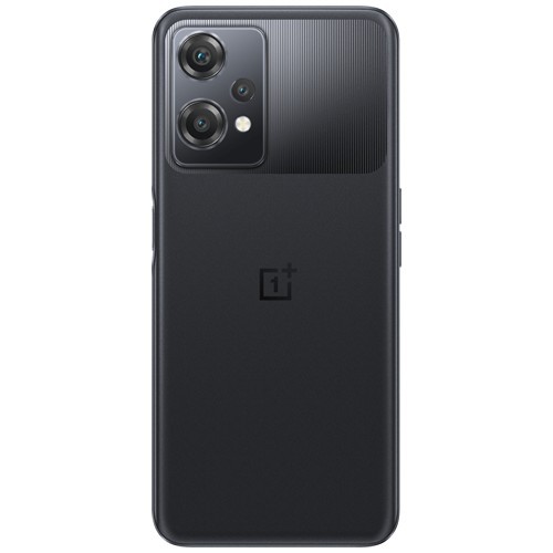 Смартфон OnePlus Nord CE 2 Lite 5G 6/128Gb Black Dusk (Черный) Global Version 2