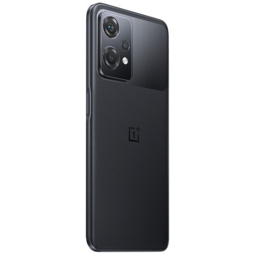 Смартфон OnePlus Nord CE 2 Lite 5G 6/128Gb Black Dusk (Черный) Global Version 3