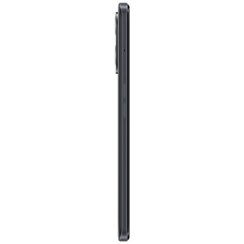 Смартфон OnePlus Nord CE 2 Lite 5G 6/128Gb Black Dusk (Черный) Global Version 4