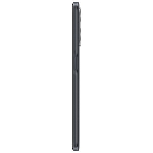 Смартфон OnePlus Nord CE 2 Lite 5G 6/128Gb Black Dusk (Черный) Global Version 5