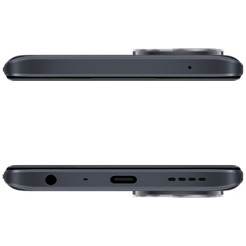 Смартфон OnePlus Nord CE 2 Lite 5G 6/128Gb Black Dusk (Черный) Global Version 6