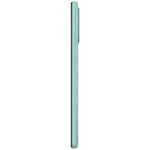Смартфон Xiaomi Redmi 12C 3/64Gb Mint (Мятный) Global Version 7