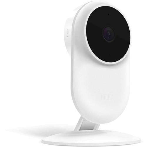 Сетевая камера Xiaomi Mi Home Security Camera Basic 1080P 3
