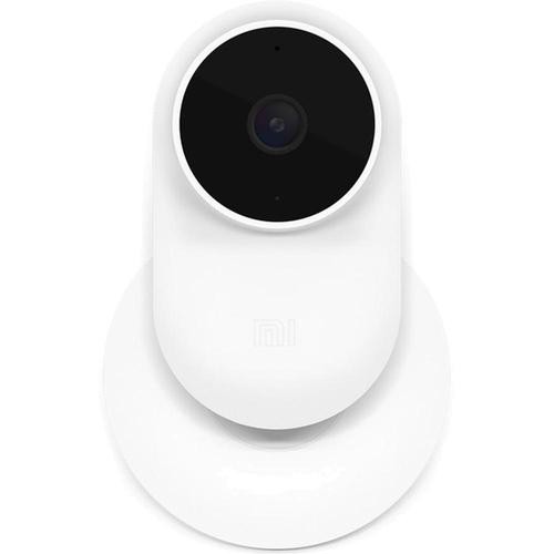 Сетевая камера Xiaomi Mi Home Security Camera Basic 1080P 2