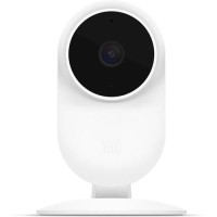 Сетевая камера Xiaomi Mi Home Security Camera Basic 1080P