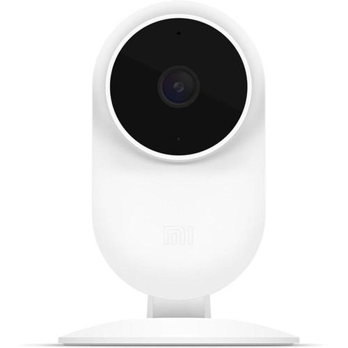 Сетевая камера Xiaomi Mi Home Security Camera Basic 1080P 1