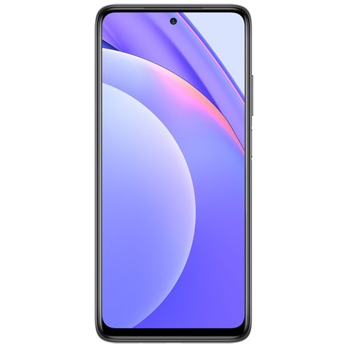 Смартфон Xiaomi Mi 10T Lite 6/64Gb Pearl Gray (Серый) Global Version 2