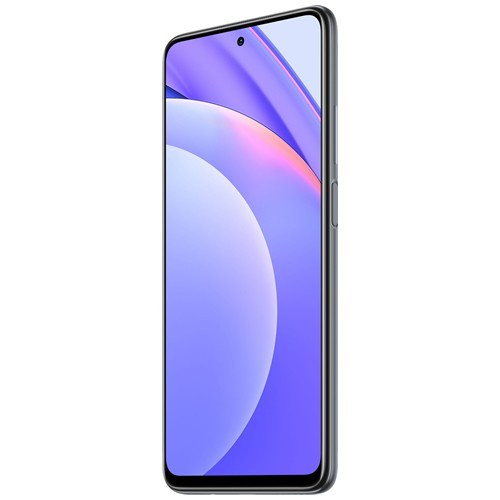 Смартфон Xiaomi Mi 10T Lite 6/64Gb Pearl Gray (Серый) Global Version 4