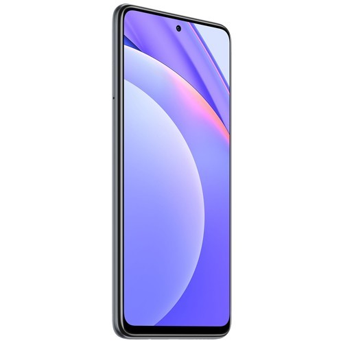Смартфон Xiaomi Mi 10T Lite 6/64Gb Pearl Gray (Серый) Global Version 5