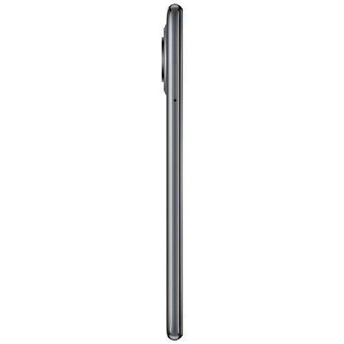 Смартфон Xiaomi Mi 10T Lite 6/64Gb Pearl Gray (Серый) Global Version 9