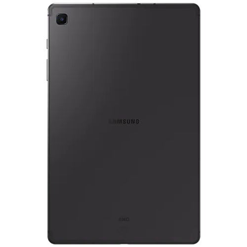 Планшет Samsung Galaxy Tab S6 Lite 10.4 Wi-Fi SM-P610 4/128Gb (2020) Gray (Серый) EAC 3